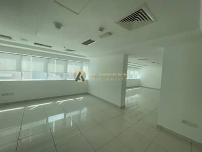 Office for Rent in Al Barsha, Dubai - WhatsApp Image 2024-08-21 at 4.40. 31 PM (1). jpeg