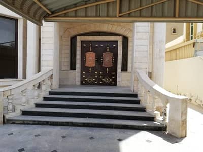 فیلا في الروضة 5 غرف 70500 درهم - 4034305 فیلا في الروضة 5 غرف 70500 درهم - 4034305