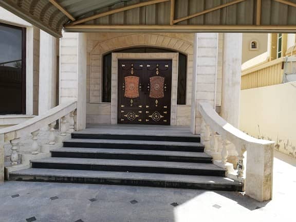 فیلا في الروضة 5 غرف 70500 درهم - 4034305 فیلا في الروضة 5 غرف 70500 درهم - 4034305