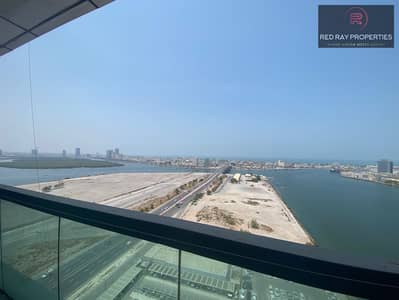 1 Bedroom Flat for Rent in Dafan Al Nakheel, Ras Al Khaimah - WhatsApp Image 2024-08-26 at 12.10. 48_40553f97. jpg