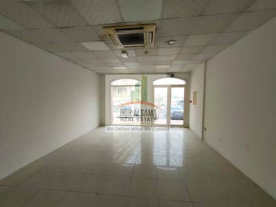Shop te Huur in International City, Dubai - WhatsApp Image 2024-08-26 at 13.42. 32. jpeg