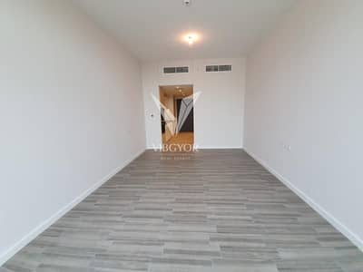 BELGRAVIA 2 (JVC) STUDIO APT (PARK VIEW) BELGRAVIA 2 (JVC) STUDIO APT (PARK VIEW)