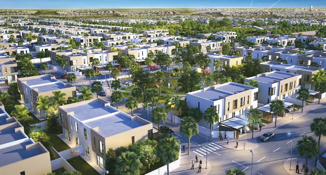 OWN luxury villa in sharjha with ZERO SERVICE CHARGE FOR LIFE OWN luxury villa in sharjha with ZERO SERVICE CHARGE FOR LIFE