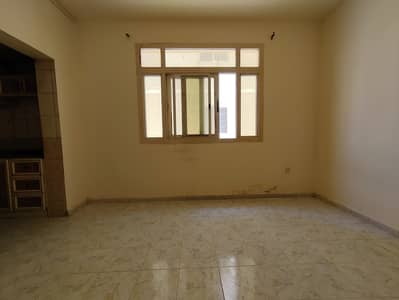 Studio for Rent in Muwaileh Commercial, Sharjah - IMG_20240826_113356. jpg