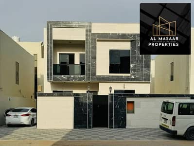 4 Bedroom Villa for Sale in Al Helio, Ajman - 736312598-1066x800. jpg