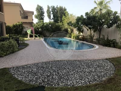 Spectacular 4 Bedroom Villa with Pool Spectacular 4 Bedroom Villa with Pool