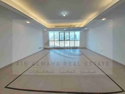 3 Bedroom Apartment for Rent in Mina Zayed, Abu Dhabi - Cp38rIoYJFPdOK1hgCVYggAfqhDEmMm46qKoC8rn