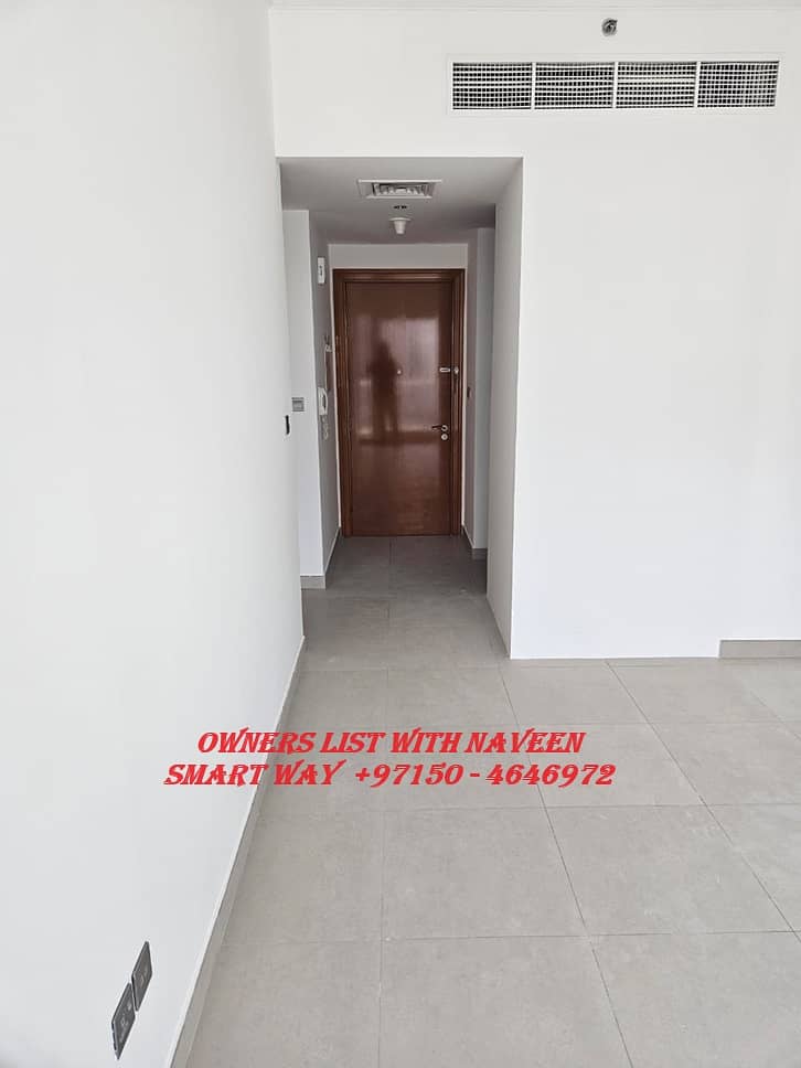29 N14. jpeg