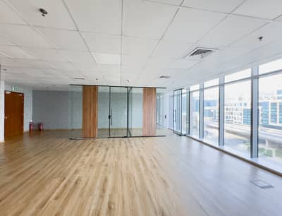 Office for Rent in Business Bay, Dubai - IMG_0983. jpg