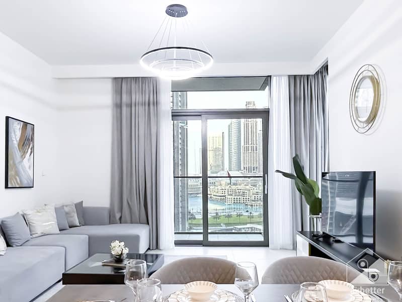 11 BCrown - 1308-Living-17. jpg