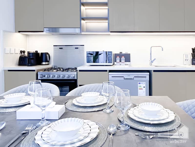 20 BCrown - 1308-Kitchen-9. jpg