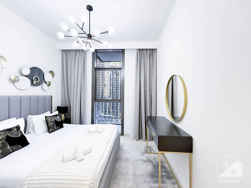 24 BCrown - 1308-Master Room-2. jpg