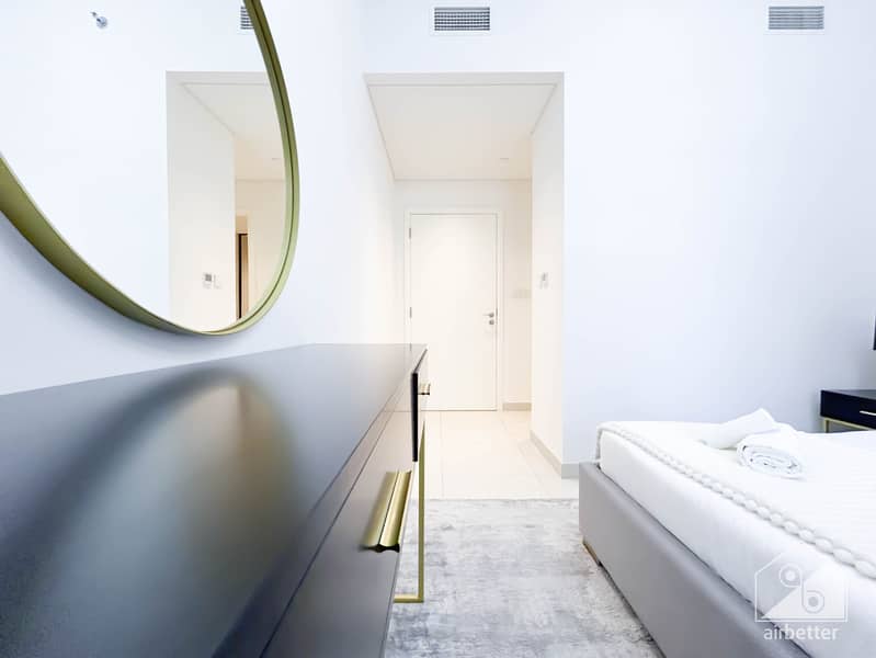 26 BCrown - 1308-Master Room-4. jpg