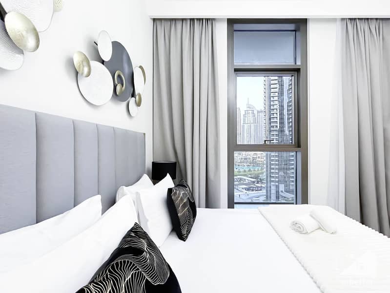 27 BCrown - 1308-Master Room-5. jpg