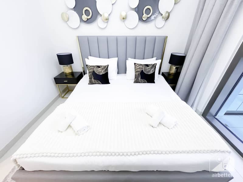 28 BCrown - 1308-Master Room-6. jpg