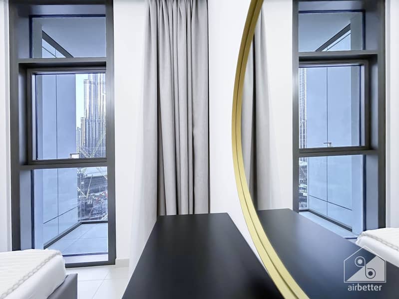 30 BCrown - 1308-Master Room-8. jpg