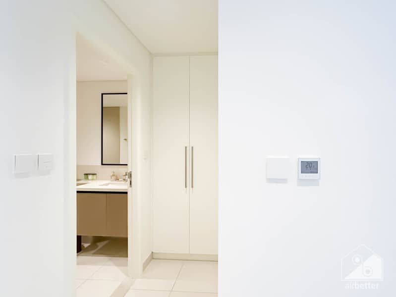 31 BCrown - 1308-Master Room-9. jpg