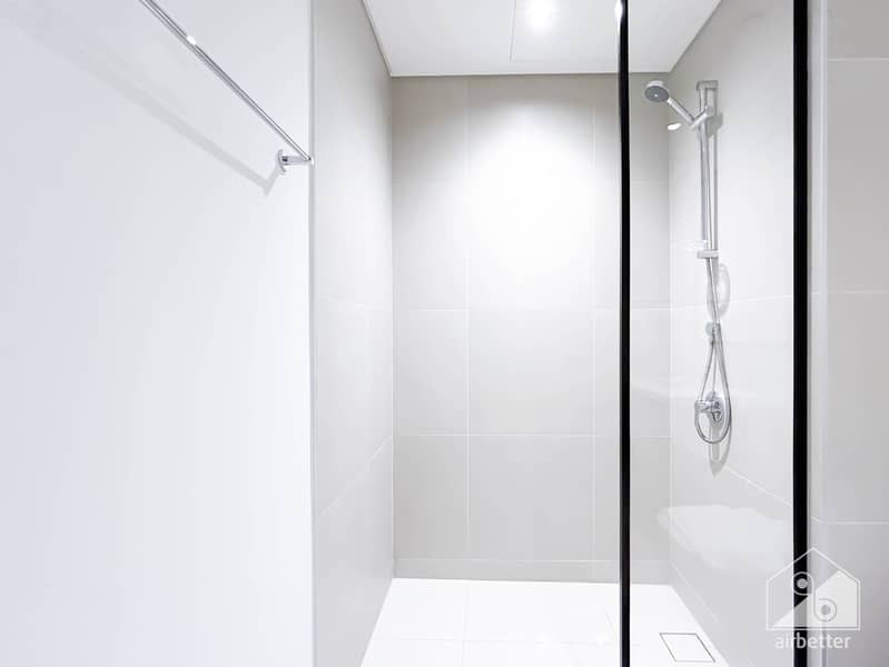 33 BCrown - 1308-Master Room-11. jpg