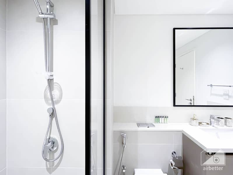 34 BCrown - 1308-Master Room-12. jpg