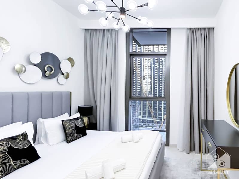 36 BCrown - 1308-Master Room-14. jpg