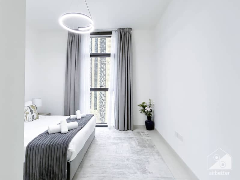 37 BCrown - 1308-Room2-1. jpg