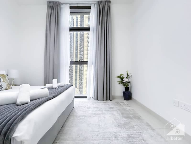 38 BCrown - 1308-Room2-2. jpg