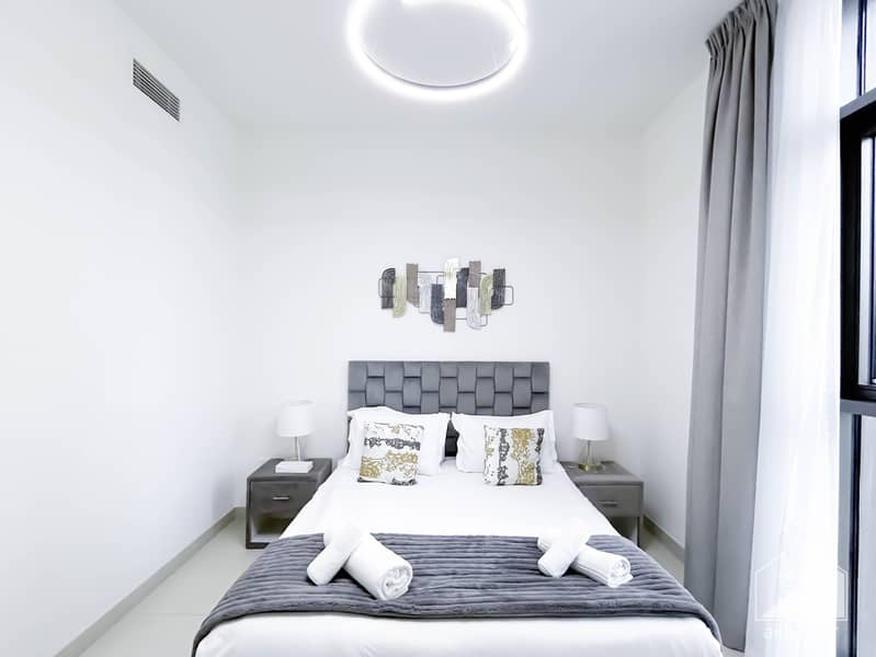 39 BCrown - 1308-Room2-3. jpg