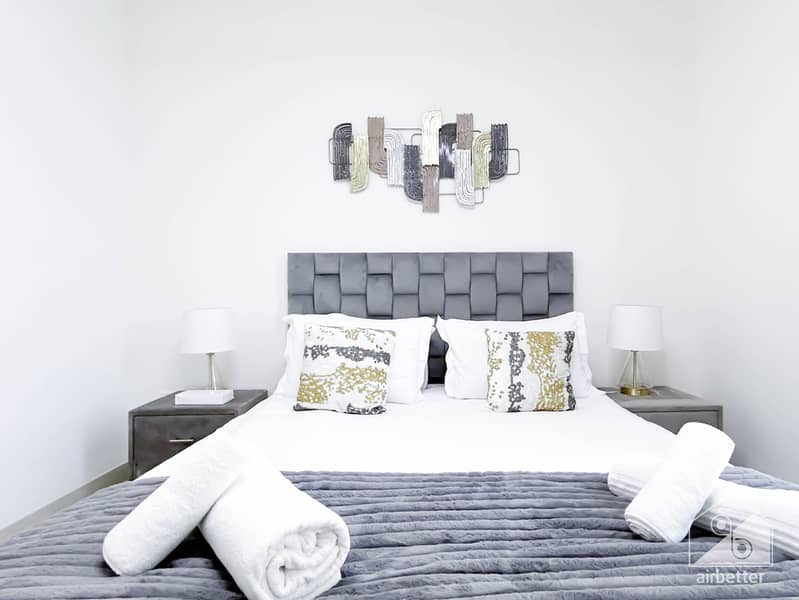 40 BCrown - 1308-Room2-4. jpg