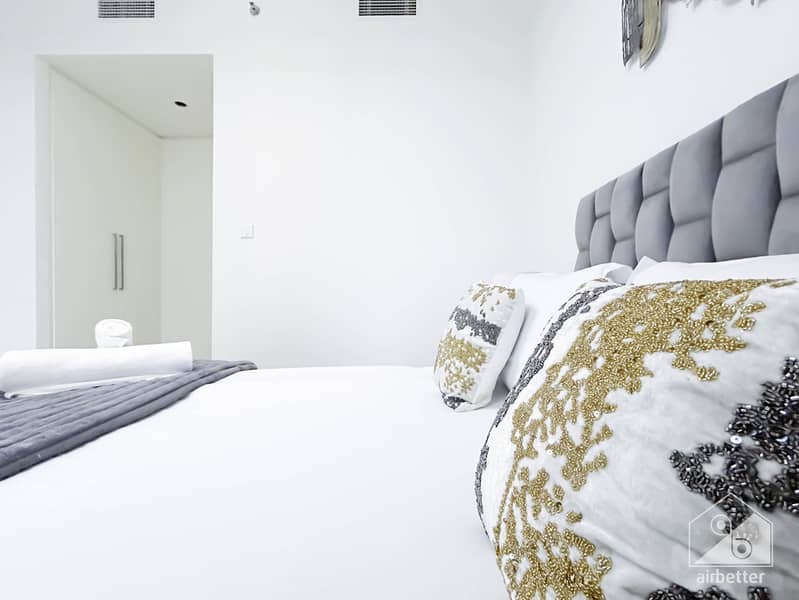 43 BCrown - 1308-Room2-7. jpg