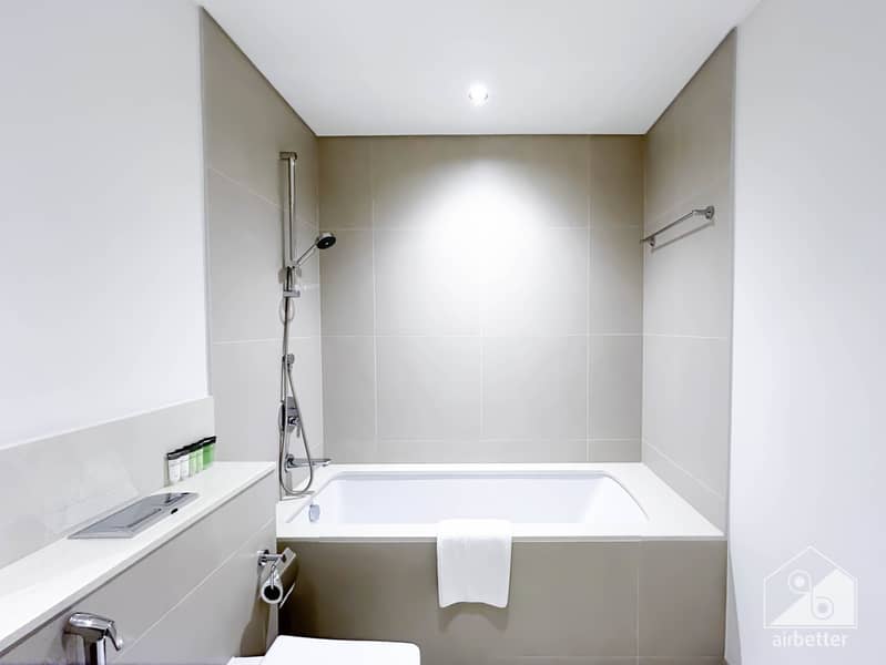 45 BCrown - 1308-WC-1. jpg