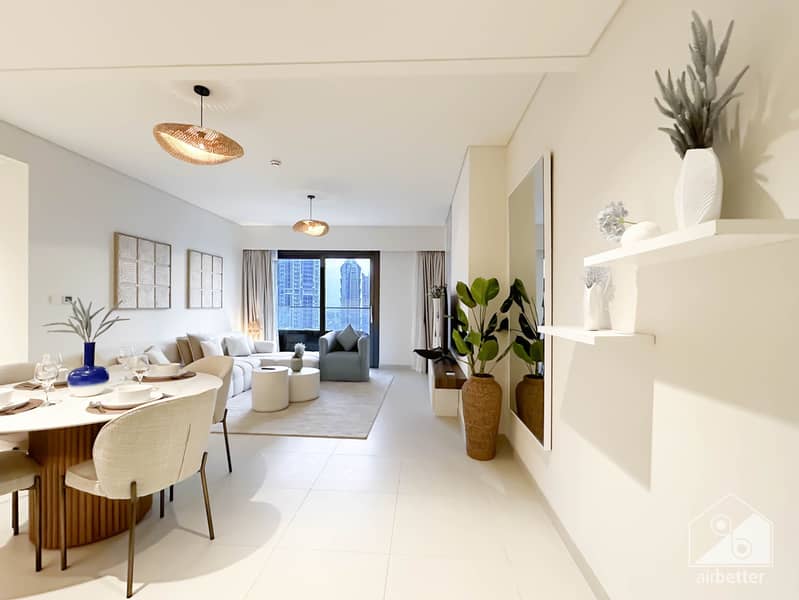 5 BCrown - 2701 -Living-5. jpg