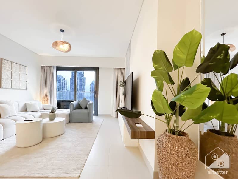 6 BCrown - 2701 -Living-6. jpg