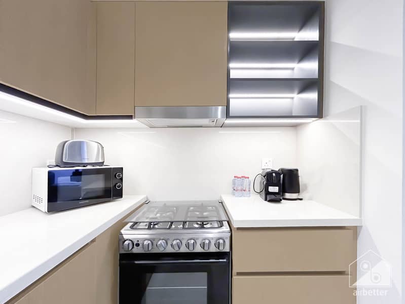 11 BCrown - 2701 -Kitchen-1. jpg
