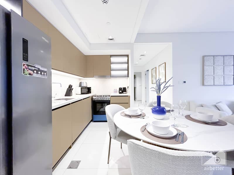 14 BCrown - 2701 -Kitchen-4. jpg