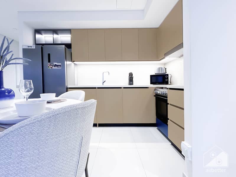 16 BCrown - 2701 -Kitchen-6. jpg