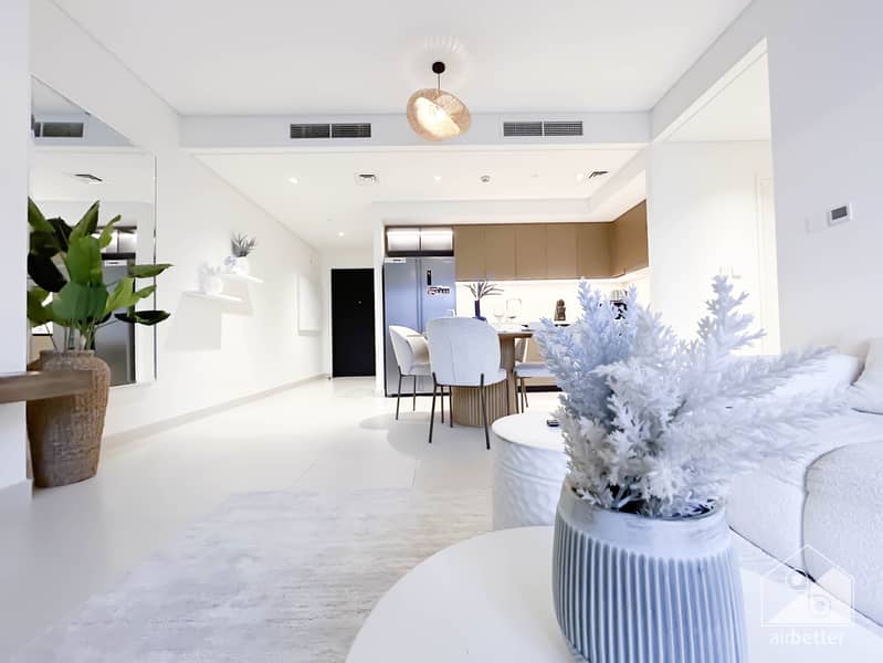 18 BCrown - 2701 -Kitchen-8. jpg