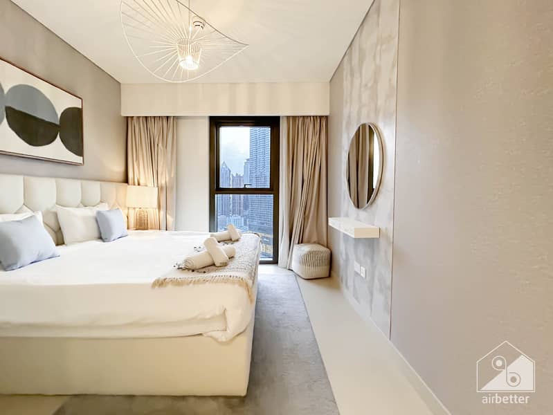 20 BCrown - 2701 -Master Room-1. jpg