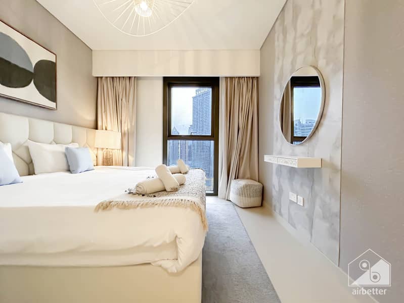 21 BCrown - 2701 -Master Room-2. jpg