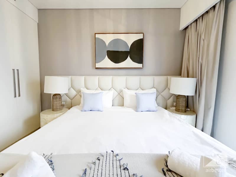 24 BCrown - 2701 -Master Room-5. jpg