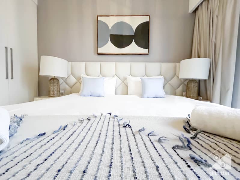 25 BCrown - 2701 -Master Room-6. jpg