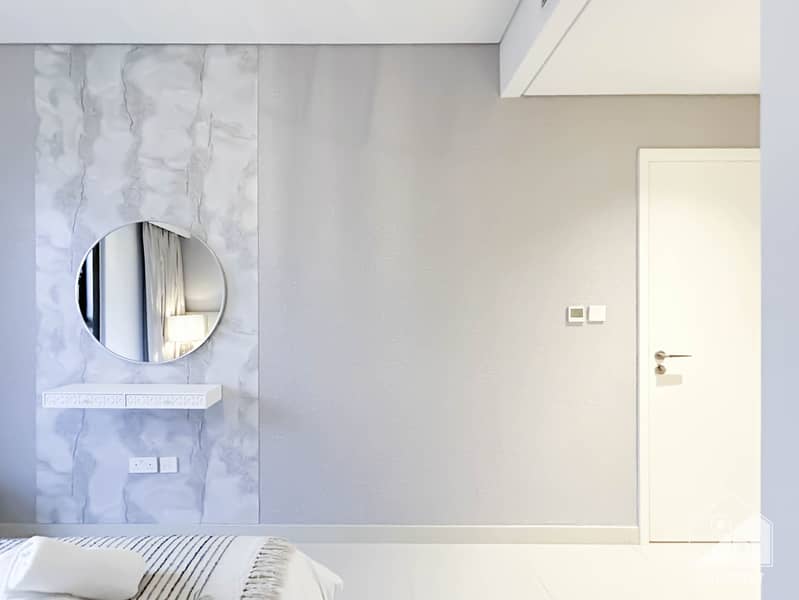 26 BCrown - 2701 -Master Room-7. jpg