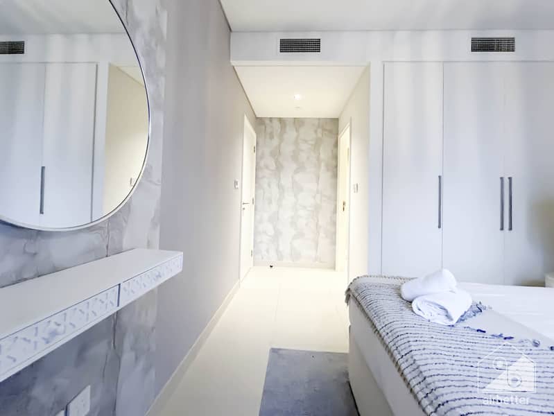 27 BCrown - 2701 -Master Room-8. jpg