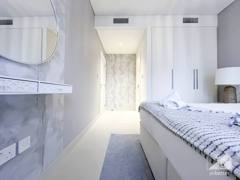 28 BCrown - 2701 -Master Room-9. jpg