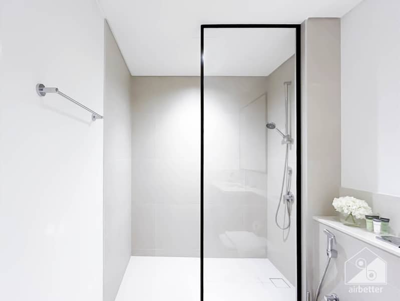 29 BCrown - 2701 -Master Room-10. jpg