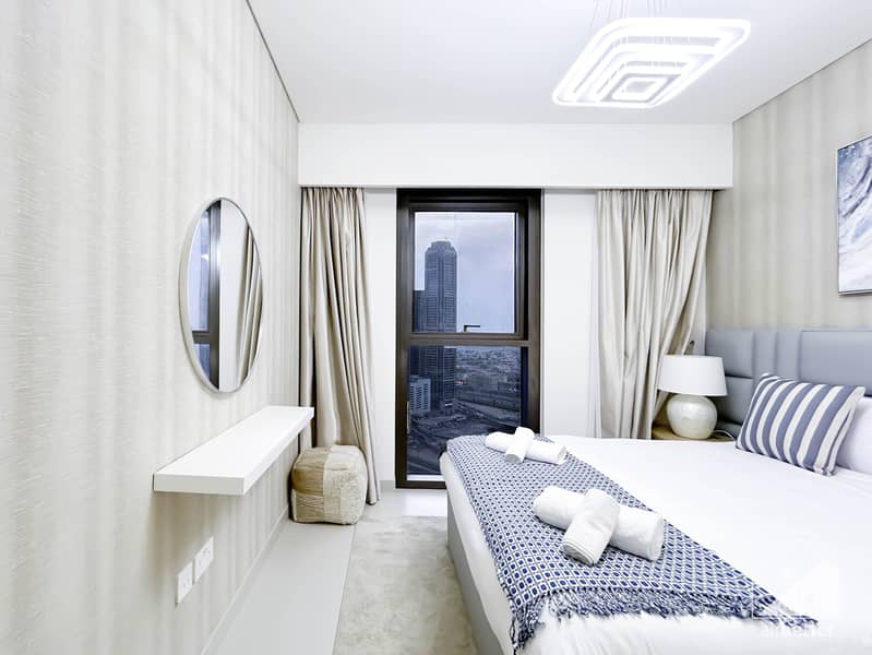 33 BCrown - 2701 -Room2-1. jpg
