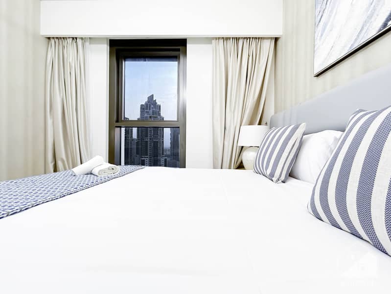 35 BCrown - 2701 -Room2-3. jpg
