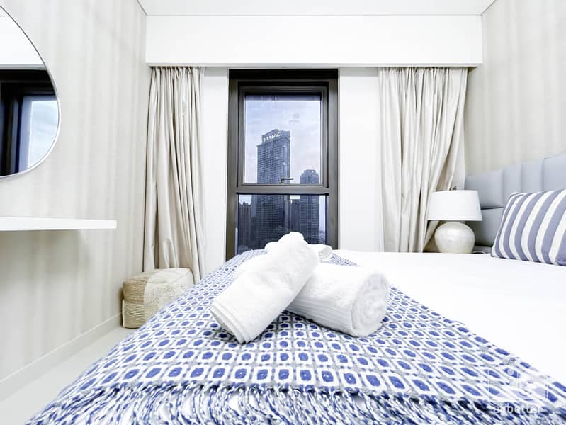 36 BCrown - 2701 -Room2-4. jpg