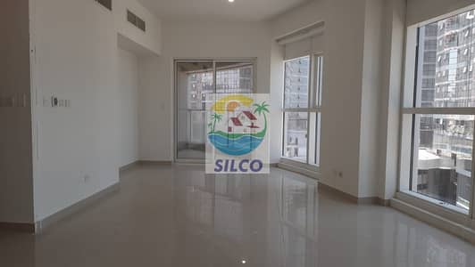 شقة 3 غرف نوم للايجار في جزيرة الريم، أبوظبي - WhatsApp Image 2024-07-26 at 15.28. 21. jpeg