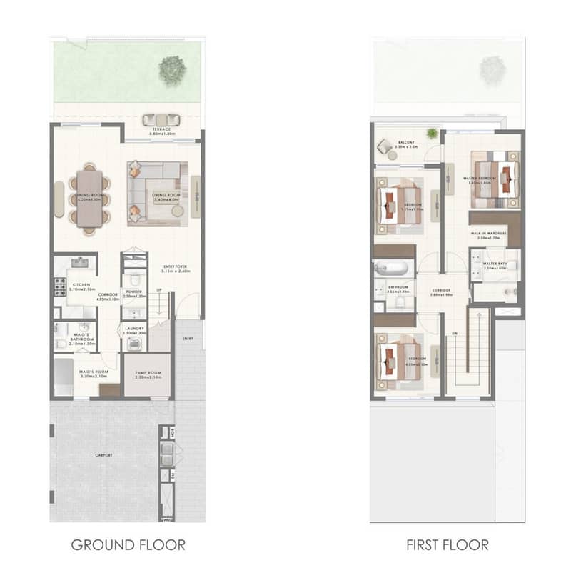 8 Floor Plan. jpg