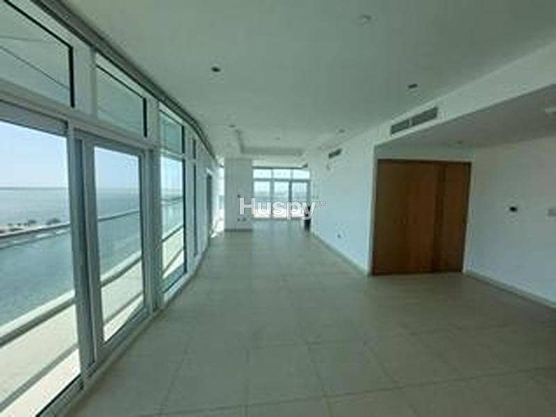 Amazing Sea View | Big Balcony | Luxurious Living Amazing Sea View | Big Balcony | Luxurious Living